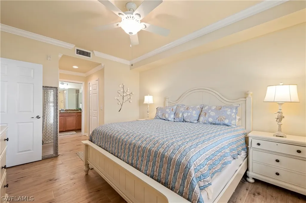 17941 Bonita National Boulevard Bonita Springs FL 34135