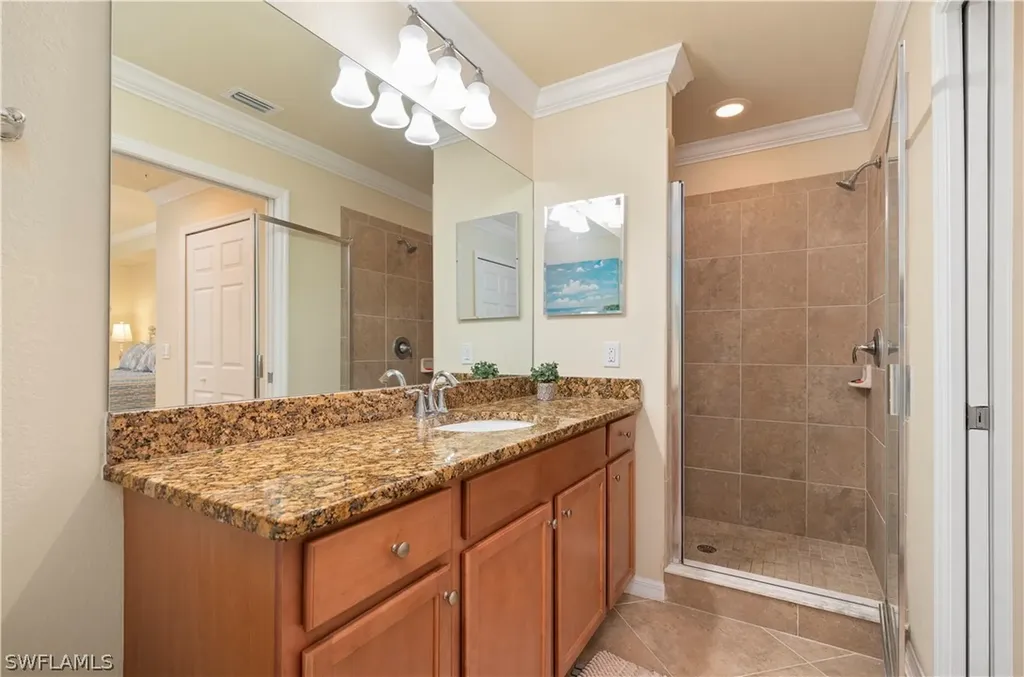 17941 Bonita National Boulevard Bonita Springs FL 34135