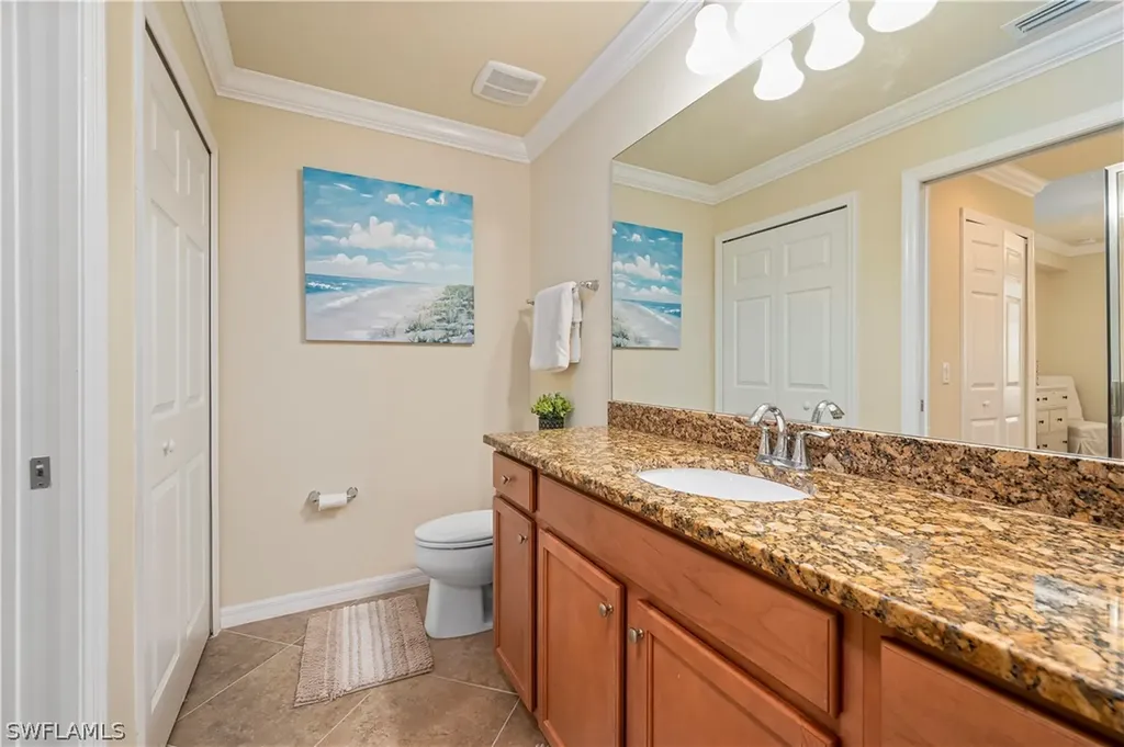 17941 Bonita National Boulevard Bonita Springs FL 34135