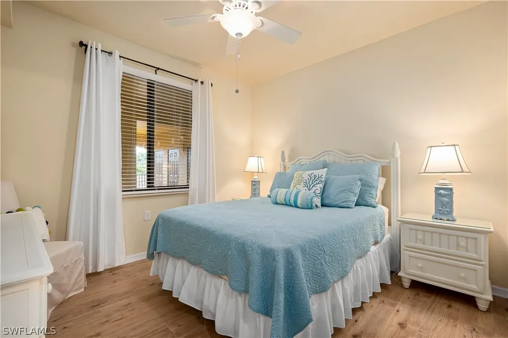 17941 Bonita National Boulevard Bonita Springs FL 34135