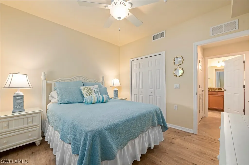 17941 Bonita National Boulevard Bonita Springs FL 34135