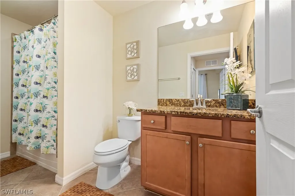 17941 Bonita National Boulevard Bonita Springs FL 34135