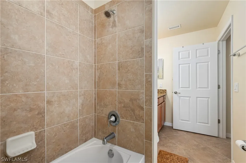 17941 Bonita National Boulevard Bonita Springs FL 34135