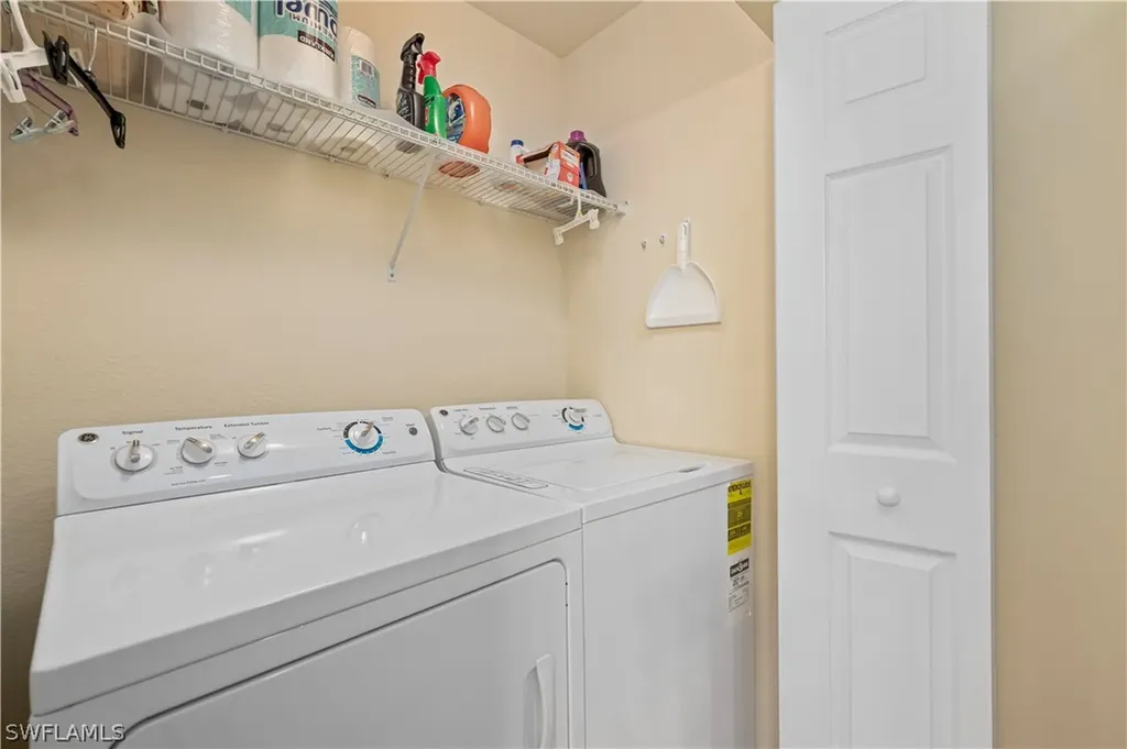 17941 Bonita National Boulevard Bonita Springs FL 34135