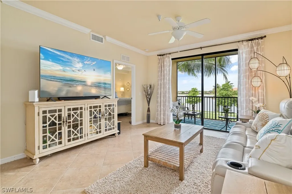 17941 Bonita National Boulevard Bonita Springs FL 34135