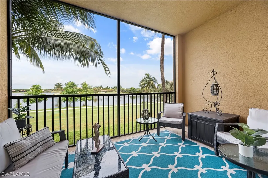 17941 Bonita National Boulevard Bonita Springs FL 34135