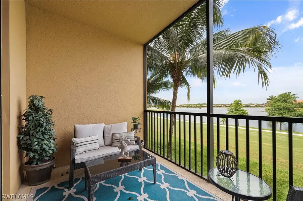 17941 Bonita National Boulevard Bonita Springs FL 34135