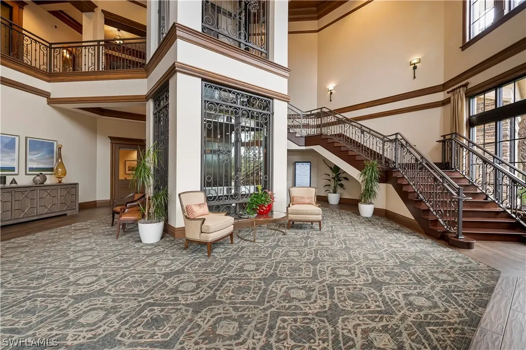 17941 Bonita National Boulevard Bonita Springs FL 34135