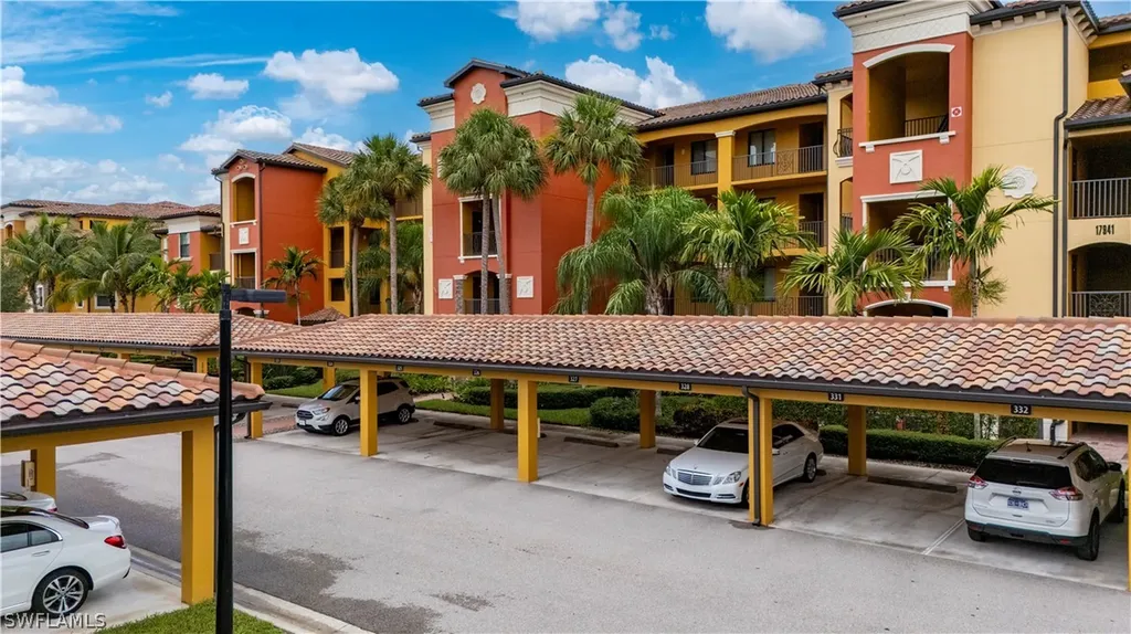 17941 Bonita National Boulevard Bonita Springs FL 34135