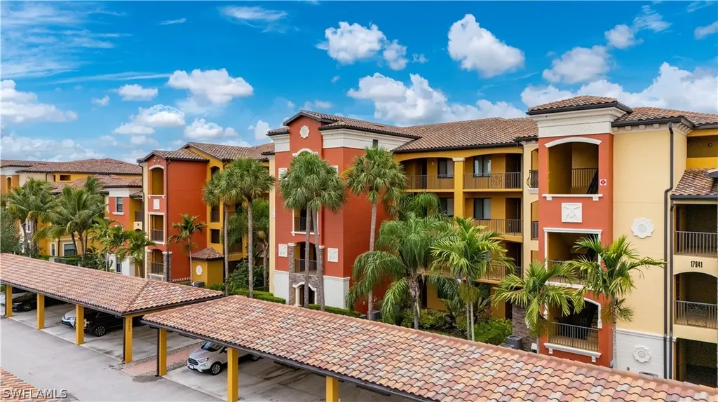 17941 Bonita National Boulevard Bonita Springs FL 34135