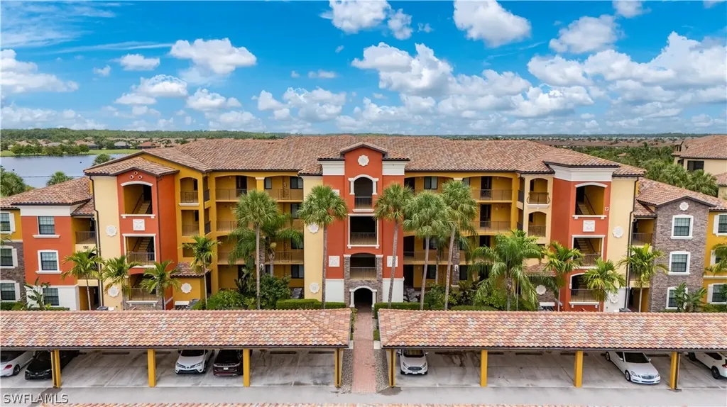 17941 Bonita National Boulevard Bonita Springs FL 34135
