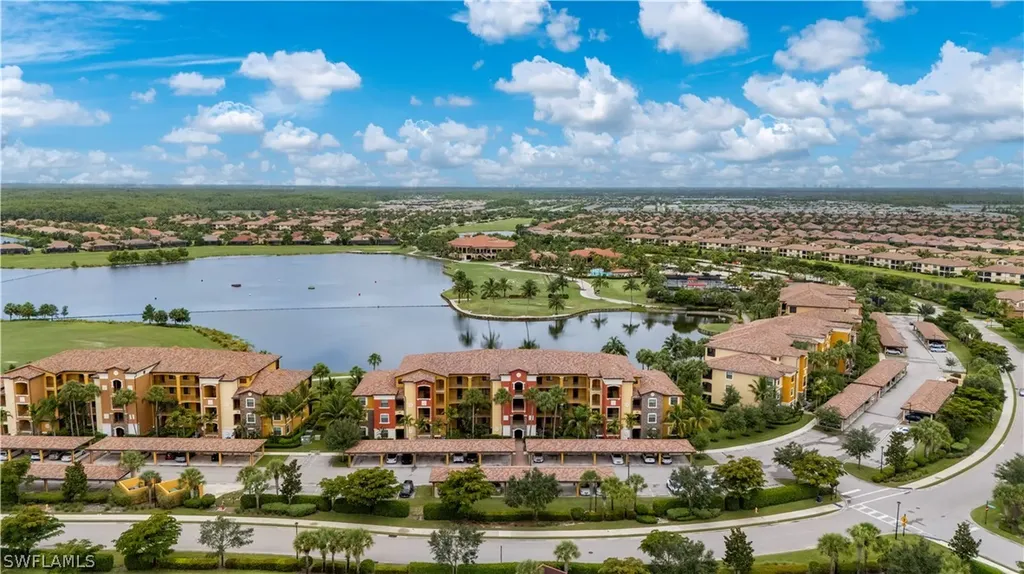 17941 Bonita National Boulevard Bonita Springs FL 34135