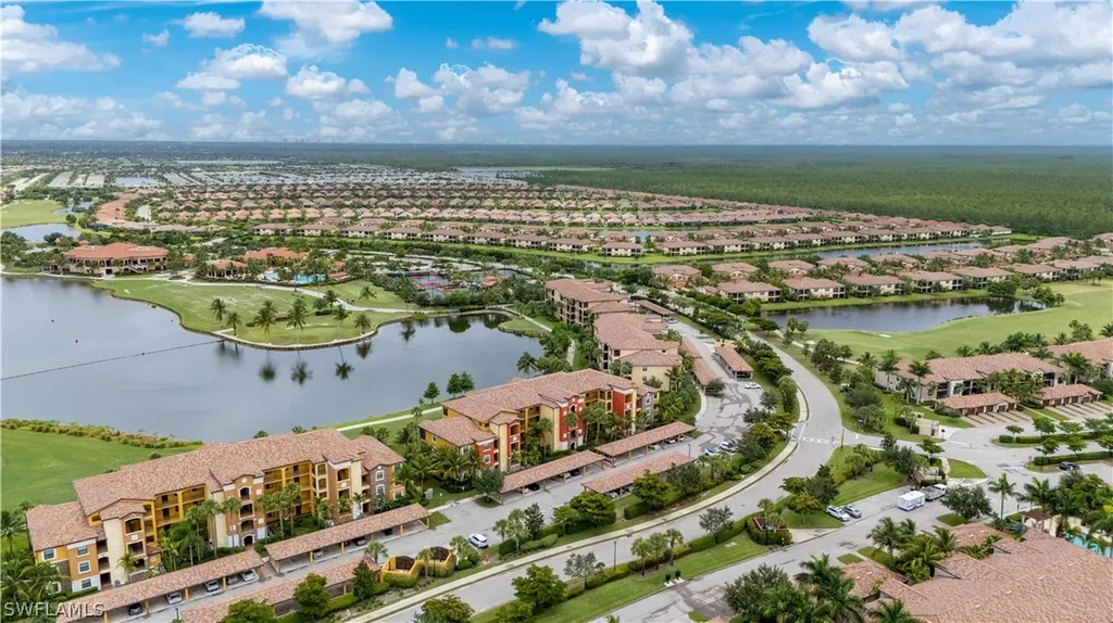 17941 Bonita National Boulevard Bonita Springs FL 34135