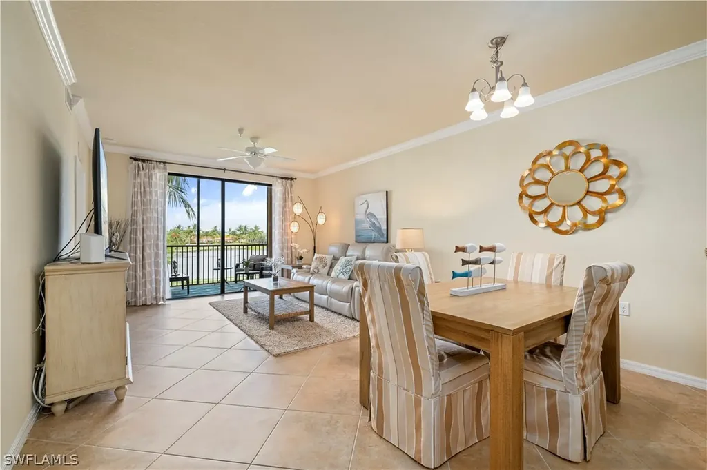 17941 Bonita National Boulevard Bonita Springs FL 34135