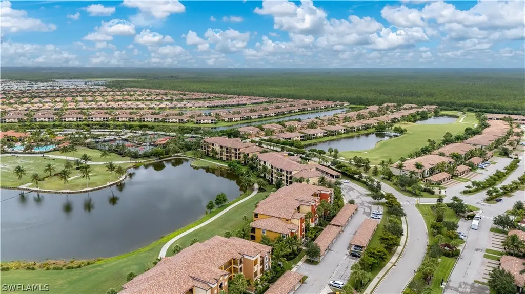 17941 Bonita National Boulevard Bonita Springs FL 34135