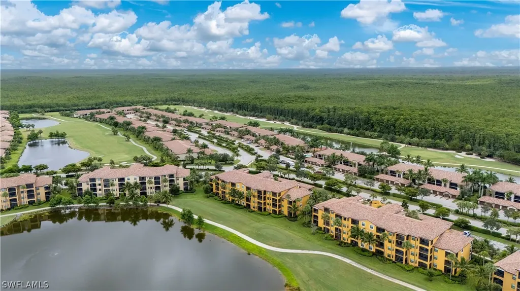 17941 Bonita National Boulevard Bonita Springs FL 34135