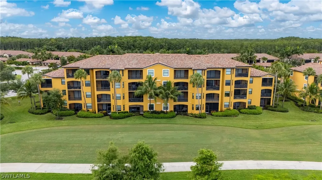17941 Bonita National Boulevard Bonita Springs FL 34135