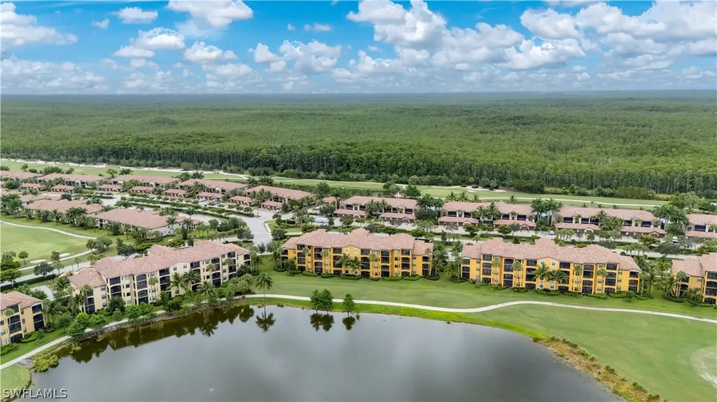 17941 Bonita National Boulevard Bonita Springs FL 34135