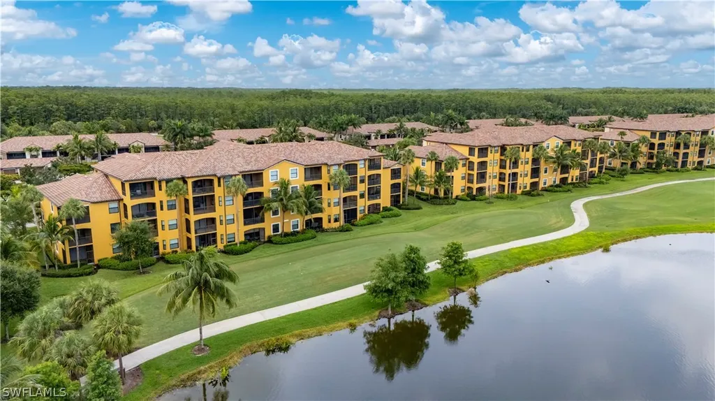 17941 Bonita National Boulevard Bonita Springs FL 34135