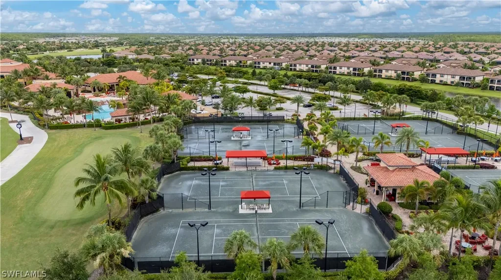 17941 Bonita National Boulevard Bonita Springs FL 34135