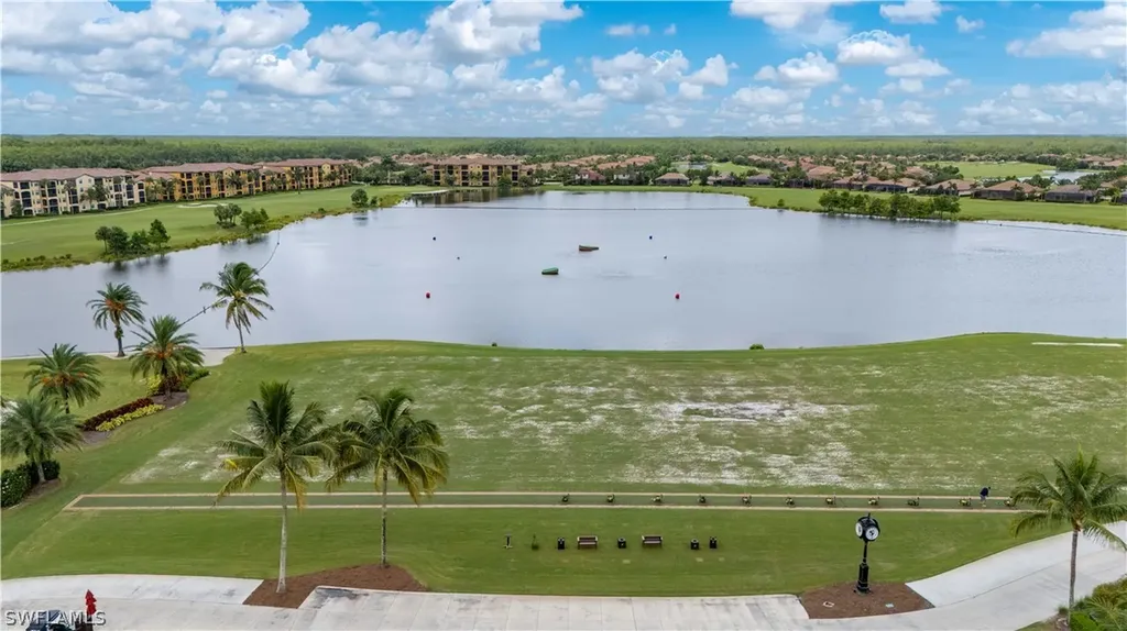 17941 Bonita National Boulevard Bonita Springs FL 34135