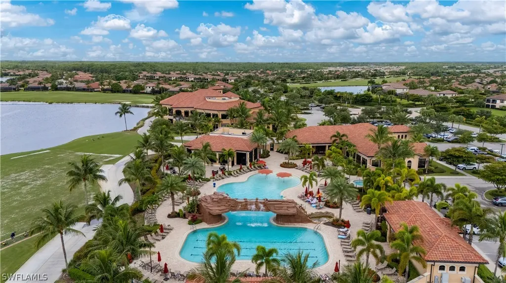 17941 Bonita National Boulevard Bonita Springs FL 34135