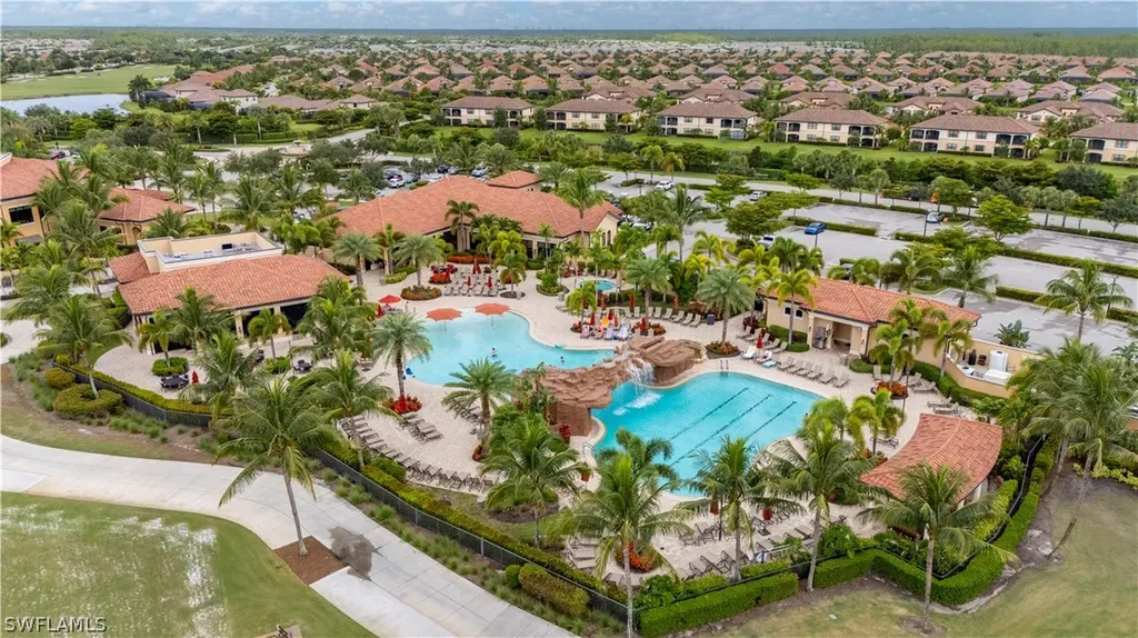 17941 Bonita National Boulevard Bonita Springs FL 34135
