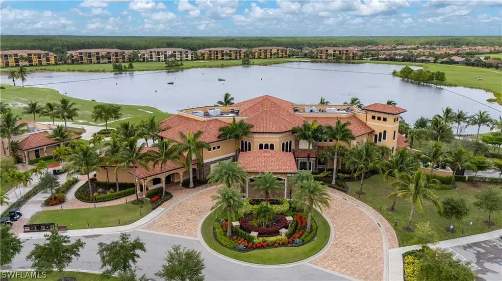 17941 Bonita National Boulevard Bonita Springs FL 34135