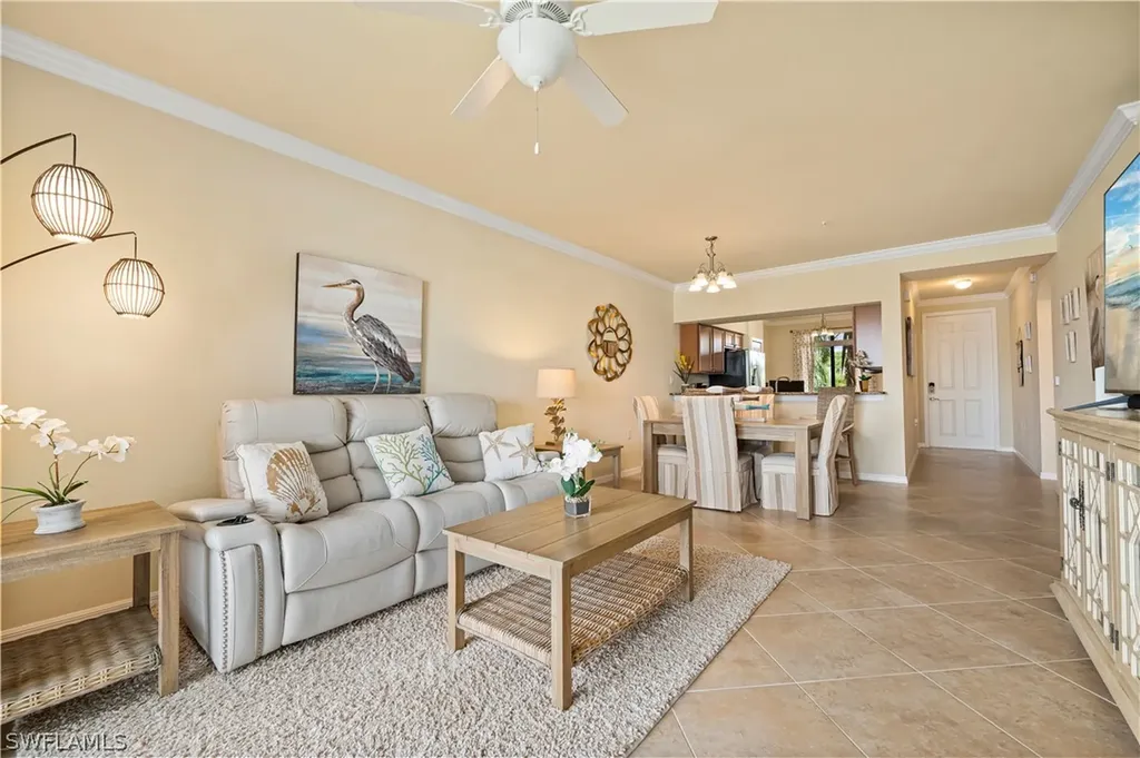 17941 Bonita National Boulevard Bonita Springs FL 34135
