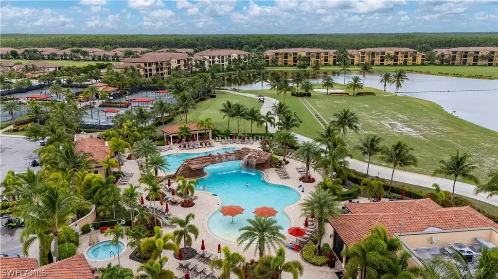 17941 Bonita National Boulevard Bonita Springs FL 34135