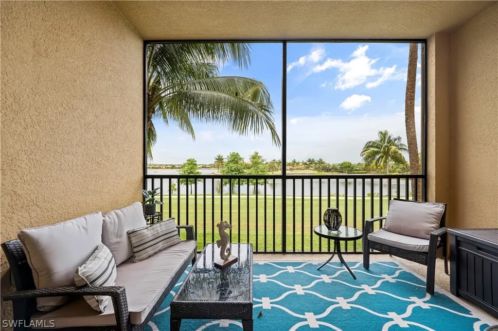 17941 Bonita National Boulevard Bonita Springs FL 34135