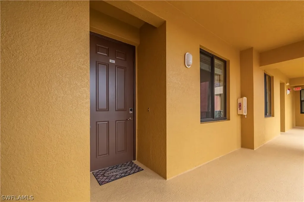 17941 Bonita National Boulevard Bonita Springs FL 34135