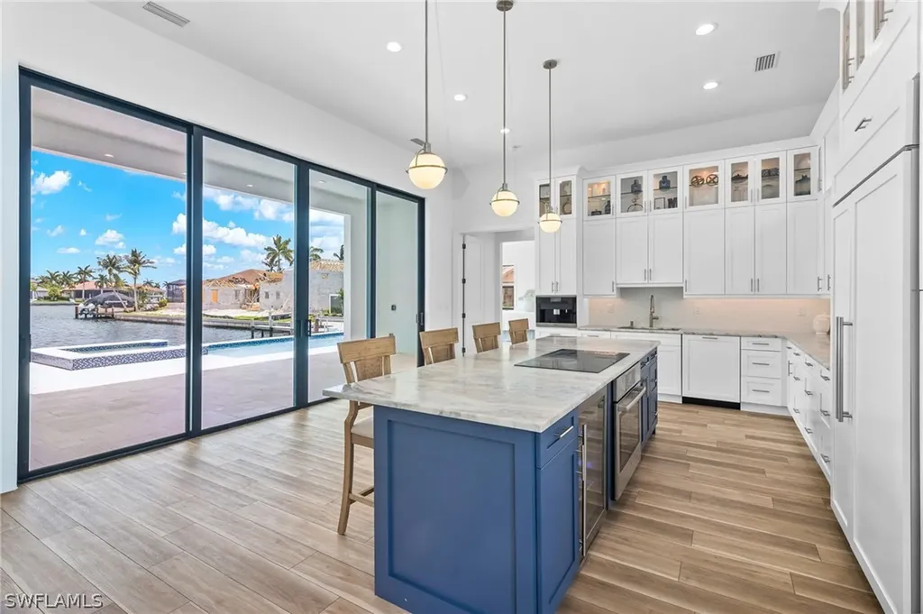 295 Landmark Street Marco Island FL 34145