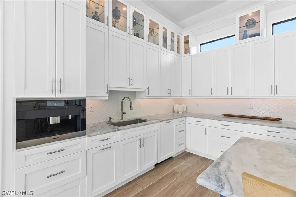 295 Landmark Street Marco Island FL 34145