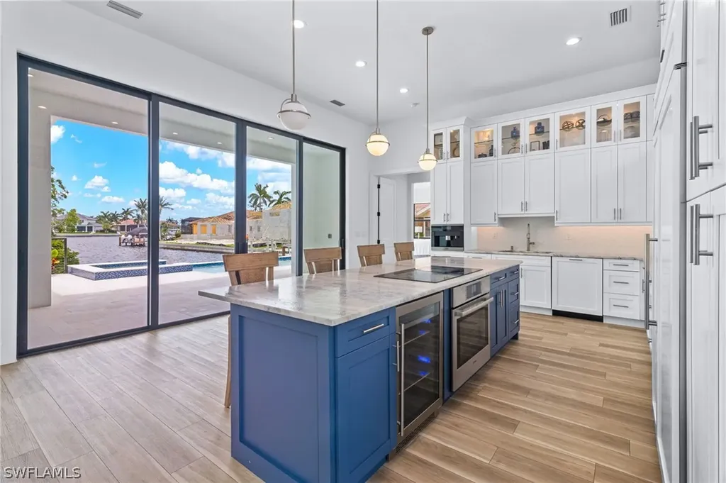 295 Landmark Street Marco Island FL 34145