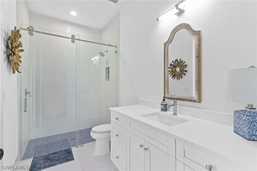 295 Landmark Street Marco Island FL 34145