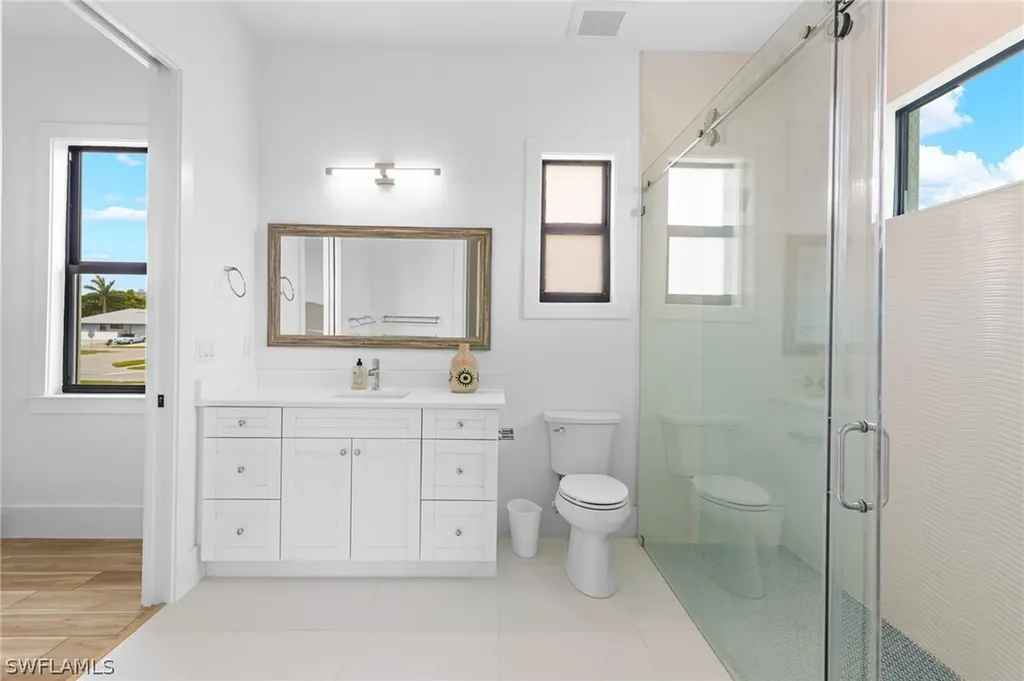 295 Landmark Street Marco Island FL 34145