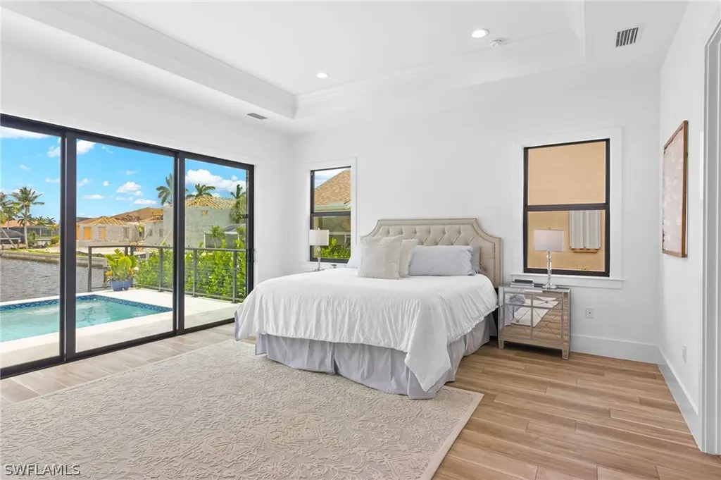 295 Landmark Street Marco Island FL 34145