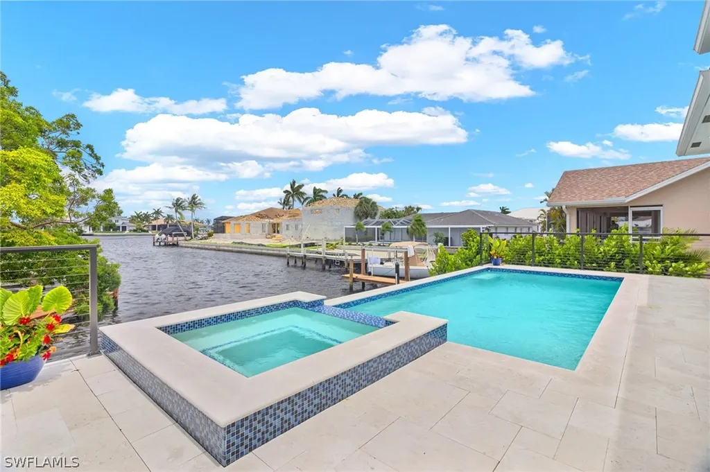295 Landmark Street Marco Island FL 34145