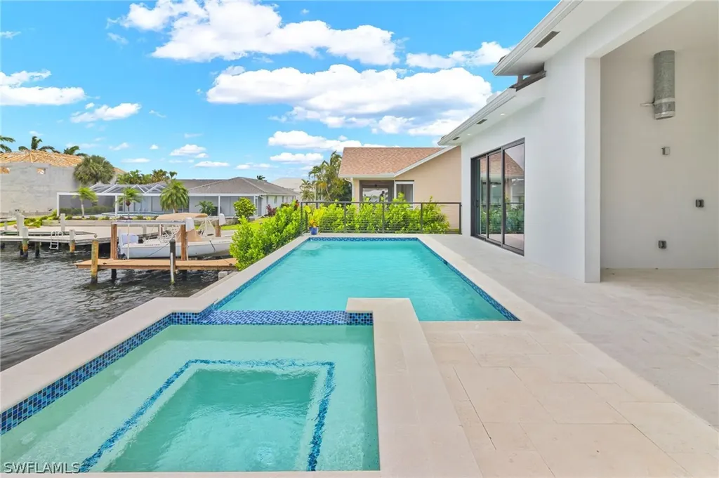 295 Landmark Street Marco Island FL 34145