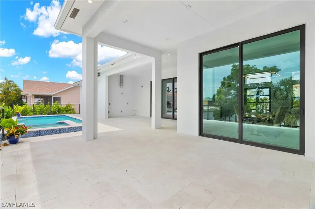 295 Landmark Street Marco Island FL 34145