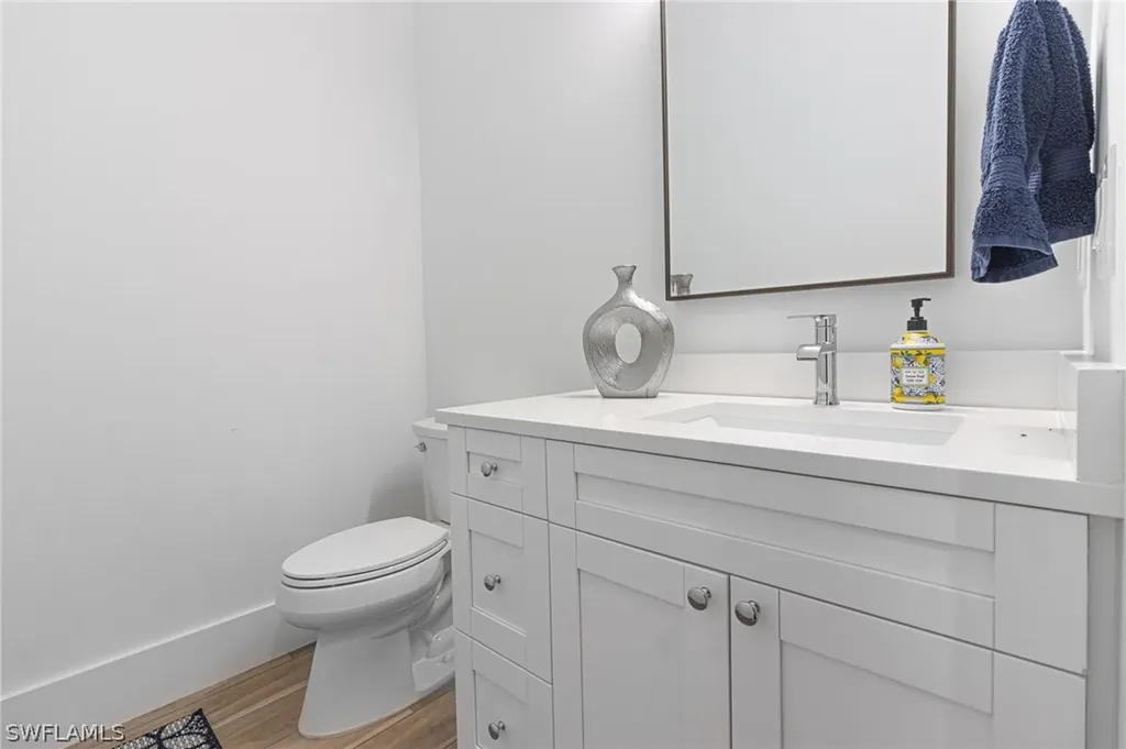 295 Landmark Street Marco Island FL 34145