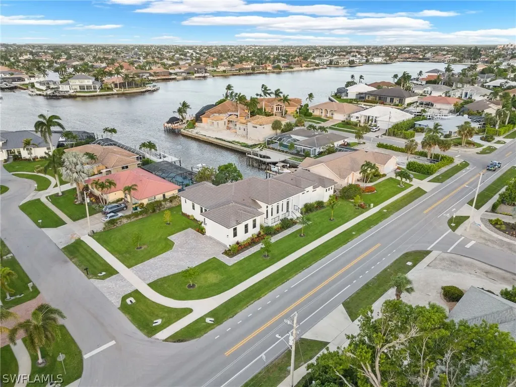 295 Landmark Street Marco Island FL 34145