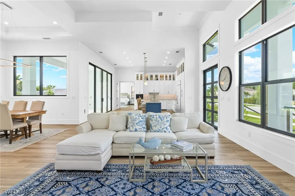 295 Landmark Street Marco Island FL 34145