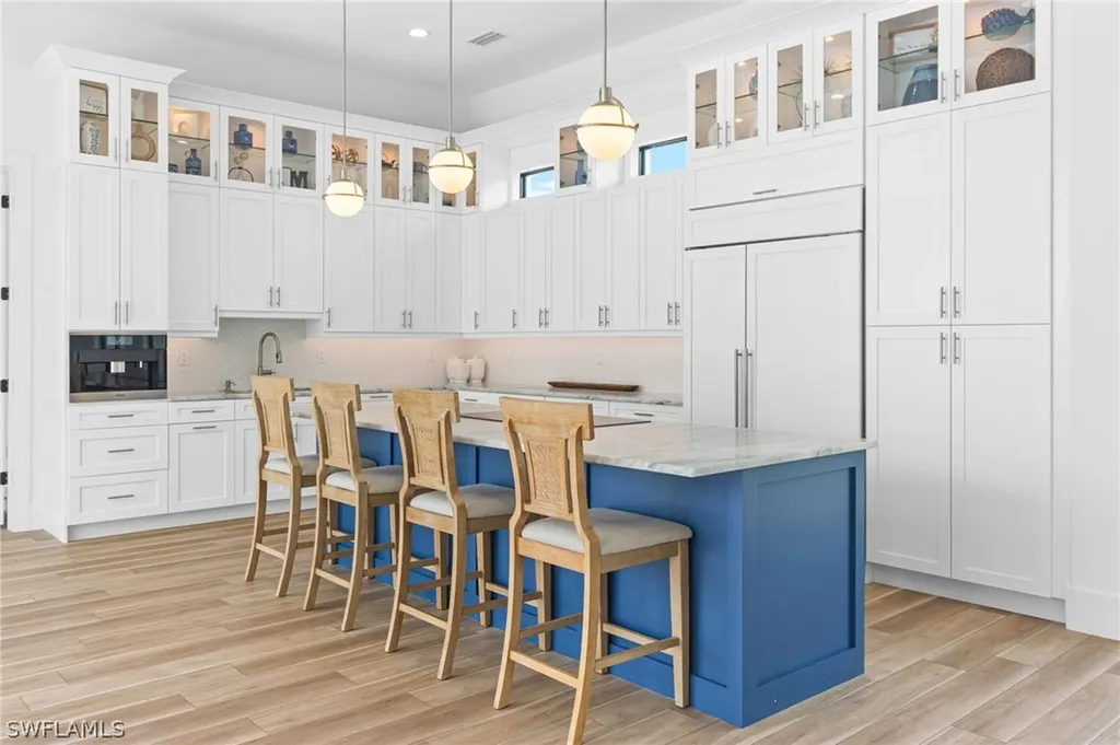 295 Landmark Street Marco Island FL 34145
