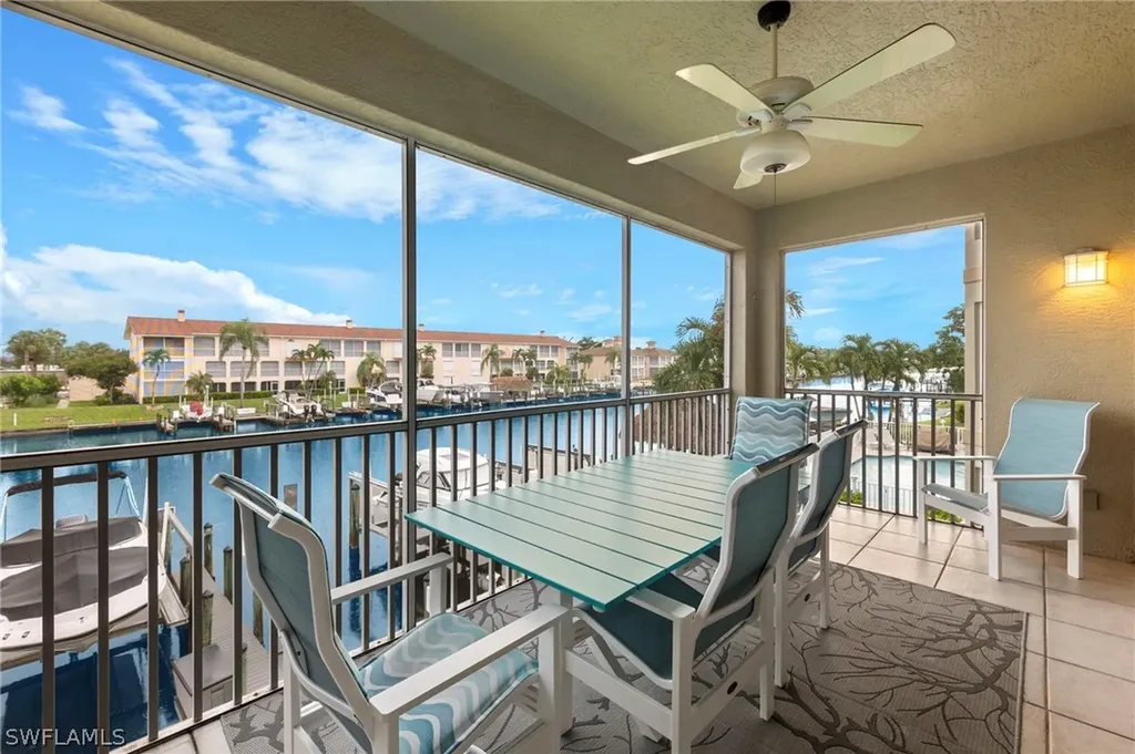 1613 Orchid Boulevard Cape Coral FL 33904