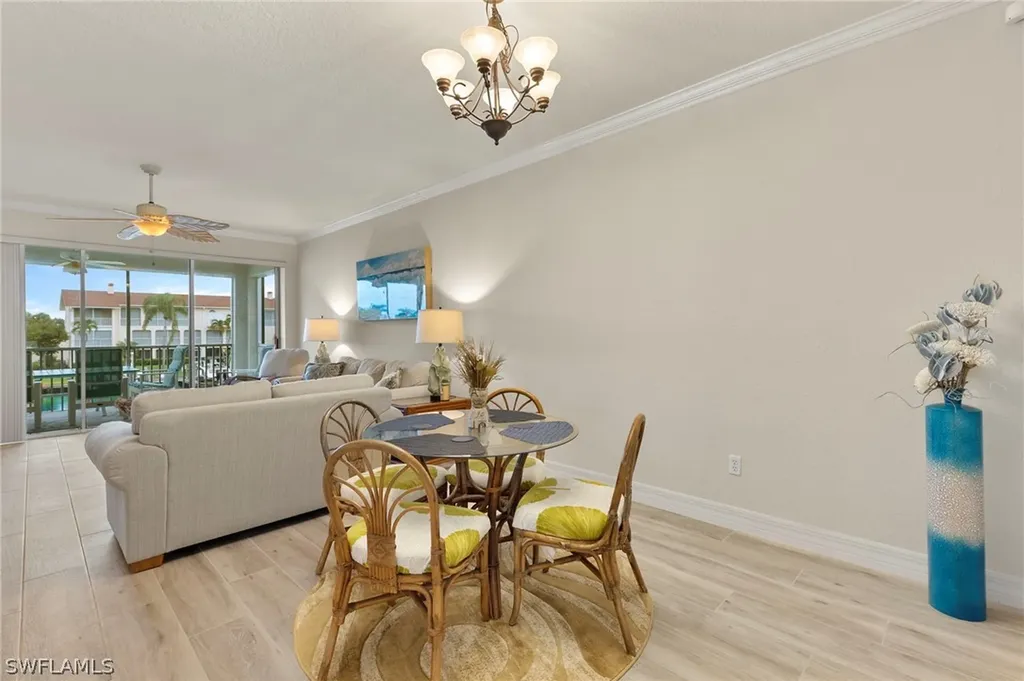 1613 Orchid Boulevard Cape Coral FL 33904