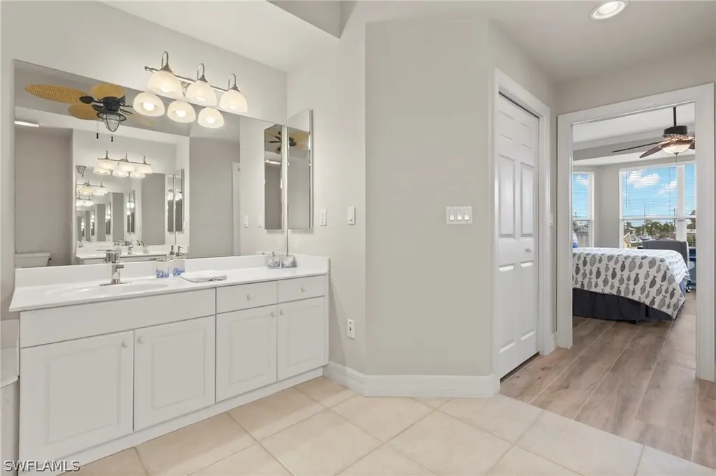 1613 Orchid Boulevard Cape Coral FL 33904