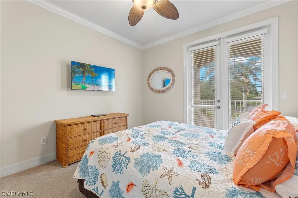 1613 Orchid Boulevard Cape Coral FL 33904