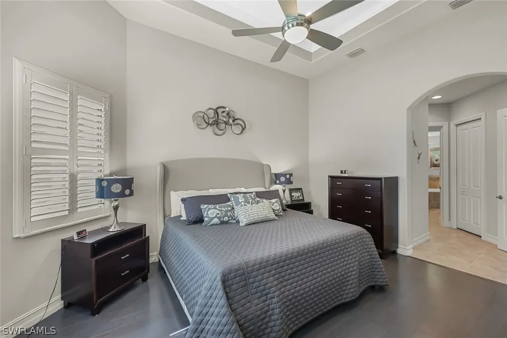 15842 Secoya Reserve Circle Naples FL 34110